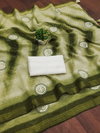 Jk Fashion Printed Cotton Non Catalog Saree Suppliers in India
